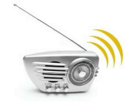 Guarda il video Guarda il video