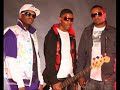 Party Like A Rockstar (Reggaeton Remix)