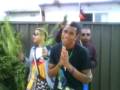 videos de png gone wild prt1