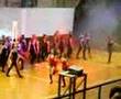video they are good!!!