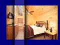 videos de American Patriot Getaways Don't Blink!