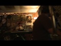 Default