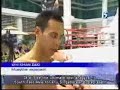 International Muaythai Championship 2007 Channel 5 International Muaythai Championship 2007 Channel 5