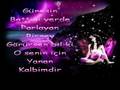 �p��ler gibi   emre demir 