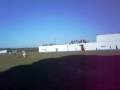 videos de PIC 0396