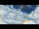 Macross Zero-Bring me to Life