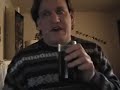 lostview-411-cabin-fever.html