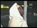 Tafsir Mahphil 06 Disk 4- Allama Delwar Hossain Sayeedi 3/15