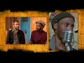 PLAYLIST: South Africa - Cassette & Tidal Waves \