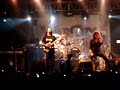 WarCry-Guardian de troya (Quito-Ecuador)