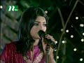 Salma 4thround closeup1 2006 song bangla