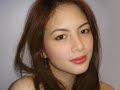 sana by gagong rapper