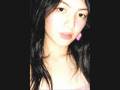 sana by gagong rapper