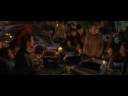 Doppiaggio Hook - Capitan Uncino