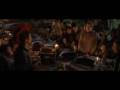 videos de Doppiaggio Hook - Capitan Uncino