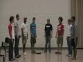 Farther-Along-octet-