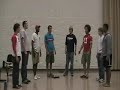 Farther-Along-octet-