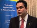 UNICEF: achieving human rights for children in Brazil