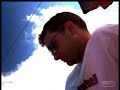 Slowcoaster - Evolve 7, 2006