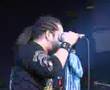 Awie Wings Alive 2006 - Bujang Senang ( Set 1 )