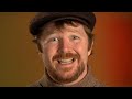 Preg-O Man Episode 1: Making of Preg-O Man Preg-O Man Episode 1: Making of Preg-O Man