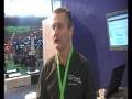videos de Terry Clancy on Visual Studio Extensibility