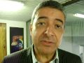 Fabio Humberto Rivera y EPM Bogotá - Sinergia Informativa.AVI