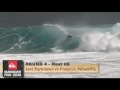 View Video