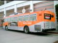 Neoplan 6513