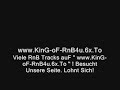 Cito f.t Lef-T - Spin It Around Cito f.t Lef-T - Spin It Around