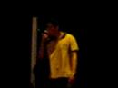 Pooya Beatbox
