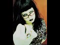 Tura Satana - Unclean