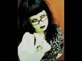 Tura Satana - Unclean