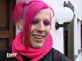 Teeny WG 2 ep. 1 (K�ma)