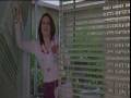 videos de Megan Mullaly in the movie Monkeybone - scene 2