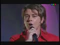 Lucas Boschiero El amor de mi vida Gala 15