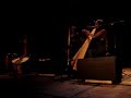 joanna newsom - emily (part 2) joanna newsom - emily (part 2)
