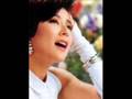 陳淑樺 爱来时 我的karaoke