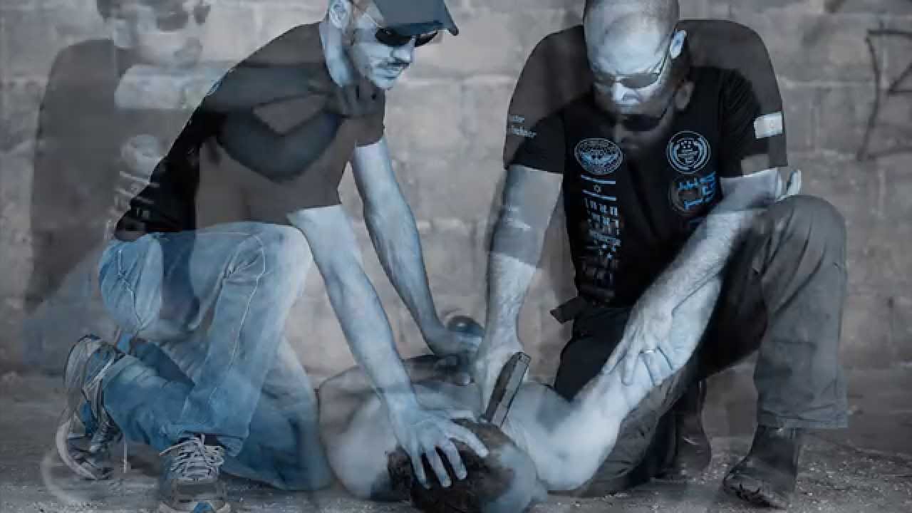 https://www.youtube.com/embed/NKvekQGJRns