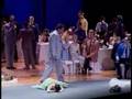 L'Orfeo de Monteverdi -  Trailer