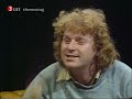 Zitate: Ex-Zionist Daniel Cohn-Bendit Zitate: Ex-Zionist Daniel Cohn-Bendit