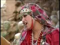 Sous Amazigh