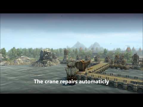 how to repair ships in civilization v