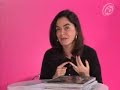 Gloria Kalil ensina com que roupa apresentar uma tese