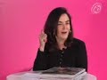 Gloria Kalil ensina com que roupa apresentar uma tese