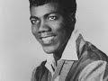 Don Covay - Ooh! My Soul Don Covay - Ooh! My Soul