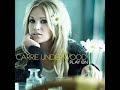 Cowboy Casanova - Carrie Underwood (LYRICS)