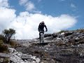 Denniston Plateau