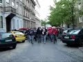 Viole Maribor Viole Maribor