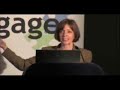 Hear how NASA achieves lasting change for investments in their people Hear how NASA achieves lasting change for investments in their people
